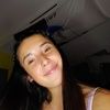 matlynn